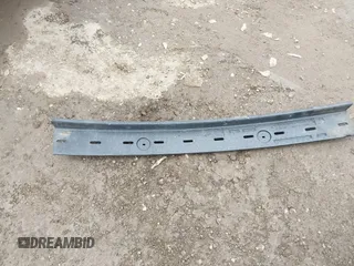 2013 Jeep Patriot Sport с VIN 1C4NJPBA7DD264798, выставлен на аукционе IAAI как лот 42327711 с пробегом 205 627 миль миль и . История ставок и продаж доступна на DreamBid. Изображение 12.