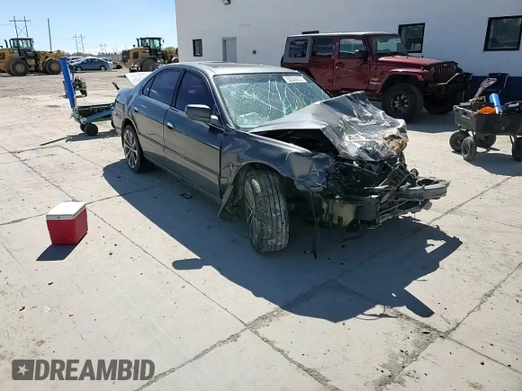 2002 Acura TL with VIN 19UUA56652A006625, listed as a Copart auction lot 50344055 with 0 mi miles and Salvage Title. Bid and sale history available at carsss.com. Image 11.