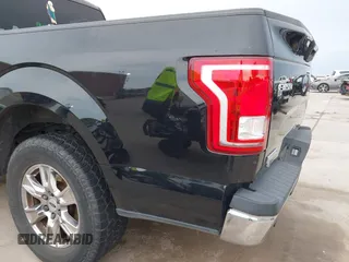 2015 Ford F-150 XL с VIN 1FTEX1CP2FFA70735, выставлен на аукционе IAAI как лот 42358207 с пробегом 148 890 миль миль и . История ставок и продаж доступна на DreamBid. Изображение 18.