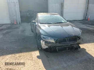 2020 Lincoln MKZ Reserve с VIN 3LN6L5F90LR608539, выставлен на аукционе Copart как лот 75847974 с пробегом 19 209 миль миль и Списание • Salvage title. История ставок и продаж доступна на DreamBid. Изображение 14.