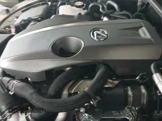 2019 Lexus RC 300 z VIN JTHHA5BC8K5009814, wystawiony jako IAAI lot #41611462 z przebiegiem 16 258 mil mil oraz . Historia ofert i sprzedaży dostępna na DreamBid. Obrazek 20.