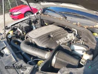 2012 Dodge Durango R/T with VIN 1C4SDJCT3CC308629, listed as a IAAI auction lot 42472448 with 159,467 mi miles and . Bid and sale history available at DreamBid. Image 10.