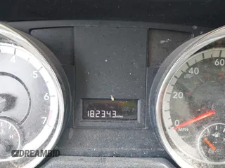 2013 Ram Cargo Van Tradesman с VIN 2C4JRGAG1DR672255, выставлен на аукционе IAAI как лот 42334497 с пробегом 182 343 миль миль и . История ставок и продаж доступна на DreamBid. Изображение 7.