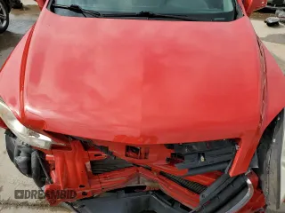 2009 Saturn VUE XE z VIN 3GSCL33P79S564401, wystawiony jako Copart lot #76617304 z przebiegiem 38 288 mil mil oraz Szkoda całkowita • Salvage title. Historia ofert i sprzedaży dostępna na DreamBid. Obrazek 12.