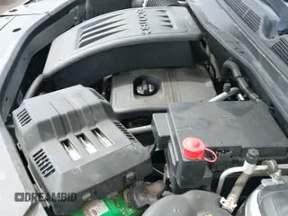 2013 Chevrolet Equinox LT с VIN 2GNFLEEK3D6105564, выставлен на аукционе IAAI как лот 43204783 с пробегом 142 759 миль миль и . История ставок и продаж доступна на DreamBid. Изображение 12.