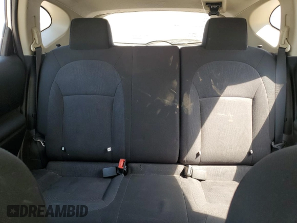 2013 Nissan Rogue S with VIN JN8AS5MT3DW545634, listed as a Copart auction lot 50630865 with 148,198 mi miles and Salvage Title. Bid and sale history available at DreamBid. Image 10.