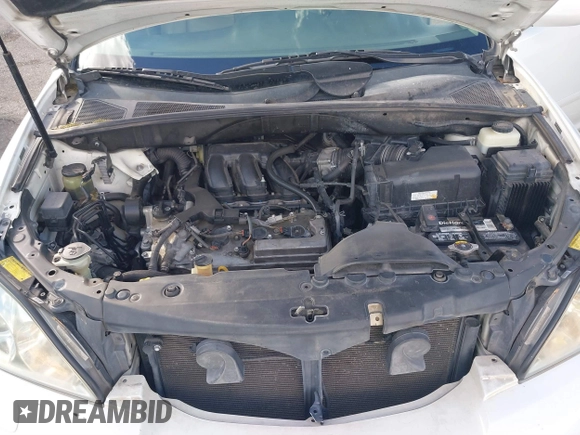 2009 Lexus RX 350 with VIN 2T2GK31U39C064074, listed as a IAAI auction lot 41573605 with 202,167 mi miles and . Bid and sale history available at DreamBid. Image 10.