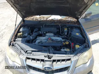 2009 Subaru Outback Special Edition z VIN 4S4BP61C697322691, wystawiony jako IAAI lot #42303374 z przebiegiem Nie podano mil oraz . Historia ofert i sprzedaży dostępna na DreamBid. Obrazek 10.