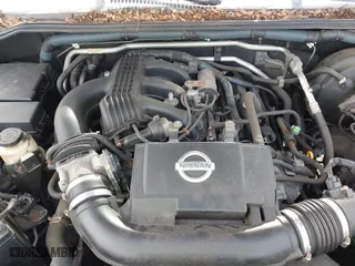 2009 Nissan Pathfinder SE with VIN 5N1AR18U89C611098, listed as a IAAI auction lot 41833617 with 202,680 mi miles. Bid and sale history available at carsss.com. Image 10.