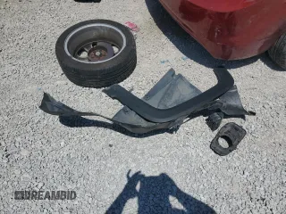 2011 Hyundai Elantra GLS с VIN KMHDH4AE1BU133689, выставлен на аукционе Copart как лот 61598045 с пробегом 144 215 миль миль и Списание • Salvage title. История ставок и продаж доступна на DreamBid. Изображение 12.