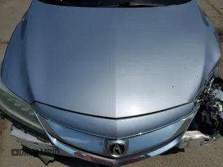 2016 Acura ILX z VIN 19UDE2F30GA010503, wystawiony jako Copart lot #59040485 z przebiegiem 129 353 mil mil oraz Szkoda całkowita • Salvage title. Historia ofert i sprzedaży dostępna na DreamBid. Obrazek 11.