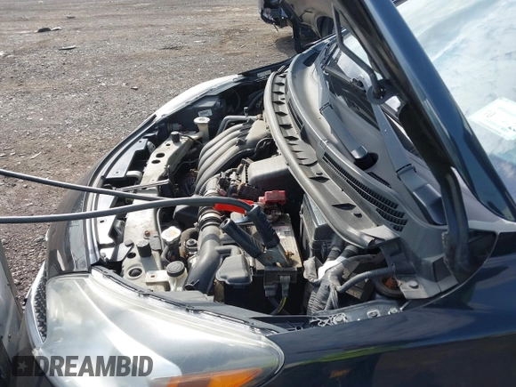 2015 Nissan Note SV with VIN 3N1CE2CP3FL389962, listed as a IAAI auction lot 42100589 with 131,784 mi miles and . Bid and sale history available at DreamBid. Image 6.