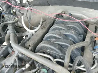 2016 Ford F-150 XLT z VIN 1FTEW1EF2GKE86980, wystawiony jako IAAI lot #41839674 z przebiegiem 183 211 mil mil oraz . Historia ofert i sprzedaży dostępna na DreamBid. Obrazek 24.