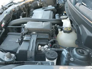 2019 Chevrolet Equinox LT с VIN 3GNAXTEV6KS656874, выставлен на аукционе IAAI как лот 43294299 с пробегом 63 336 миль миль и . История ставок и продаж доступна на DreamBid. Изображение 19.