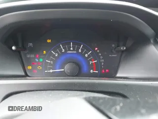 2013 Honda Civic LX with VIN 19XFB2F59DE232287, listed as a IAAI auction lot 42068594 with 132,231 mi miles and . Bid and sale history available at DreamBid. Image 7.