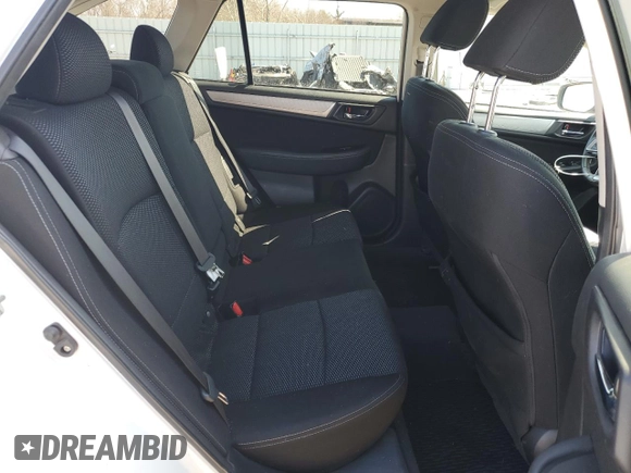2019 Subaru Outback Premium with VIN 4S4BSAFC9K3247010, listed as a Copart auction lot 49248175 with 90,981 mi miles and Salvage Title. Bid and sale history available at carsss.com. Image 11.