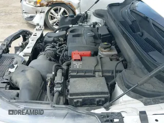 2020 Acura RDX Technology z VIN 5J8TC1H54LL011758, wystawiony jako IAAI lot #42761669 z przebiegiem 102 731 mil mil oraz . Historia ofert i sprzedaży dostępna na DreamBid. Obrazek 20.