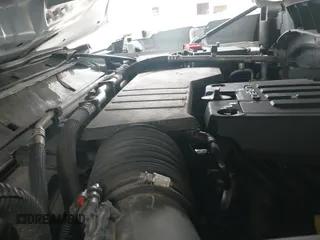 2022 Chevrolet Silverado 1500 Work Truck with VIN 3GCNYAEK3NG214966, listed as a IAAI auction lot 41951316 with 56,666 mi miles and . Bid and sale history available at DreamBid. Image 21.