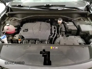 2022 Kia Sorento X-Line S with VIN 5XYRLDLC6NG141930, listed as a Copart auction lot 68447125 with 42,044 mi miles and Salvage title. Bid and sale history available at DreamBid. Image 16.