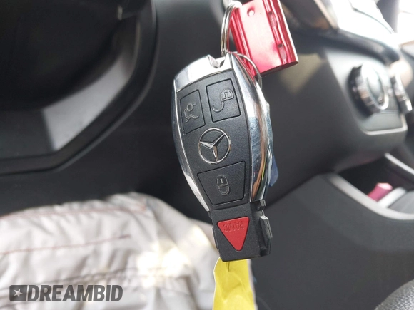 2014 Mercedes-Benz M 350 с VIN 4JGDA5HB2EA389089, выставлен на аукционе IAAI как лот 42402880 с пробегом 102 732 миль миль и . История ставок и продаж доступна на DreamBid. Изображение 11.