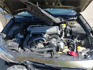 2022 Subaru Outback Limited XT with VIN 4S4BTGND6N3268671, listed as a IAAI auction lot 41961060 with 18,947 mi miles and . Bid and sale history available at DreamBid. Image 10.