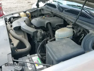 2004 Chevrolet Tahoe LT с VIN 1GNEC13Z84R155532, выставлен на аукционе IAAI как лот 42741525 с пробегом 290 815 миль миль и . История ставок и продаж доступна на DreamBid. Изображение 12.