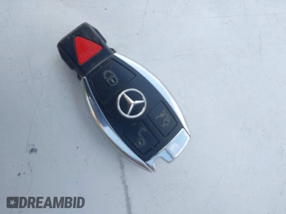 2002 Mercedes-Benz E 320 with VIN WDBJF70J02B477523, listed as a IAAI auction lot 42136739 with 251,354 mi miles and . Bid and sale history available at DreamBid. Image 11.