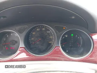 2003 Lexus ES 300 с VIN JTHBF30G830146283, выставлен на аукционе IAAI как лот 42307766 с пробегом 210 694 миль миль и . История ставок и продаж доступна на DreamBid. Изображение 7.