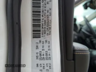 2016 Jeep Cherokee Limited with VIN 1C4PJMDB3GW337879, listed as a Copart auction lot 58710514 with 87,386 mi miles and Non Repairable. Bid and sale history available at carsss.com. Image 13.
