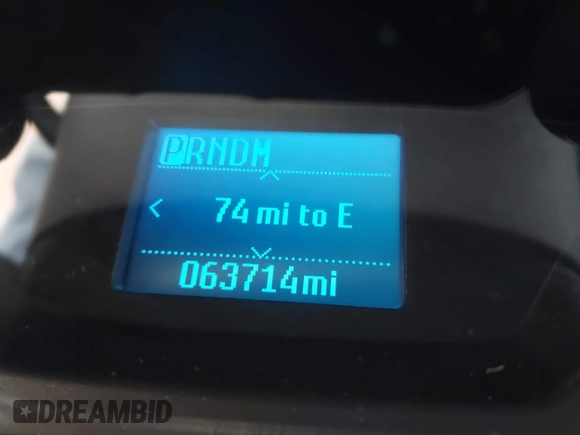 2017 Ford Transit с VIN 1FDBF9ZM0HKB57802, выставлен на аукционе IAAI как лот 41568498 с пробегом 63 714 миль миль и . История ставок и продаж доступна на DreamBid. Изображение 15.