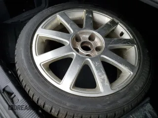 2001 Audi A4 с VIN WAUDC68DX1A114809, выставлен на аукционе Copart как лот 76022814 с пробегом 192 953 миль миль и Чистый • Clean title. История ставок и продаж доступна на DreamBid. Изображение 14.