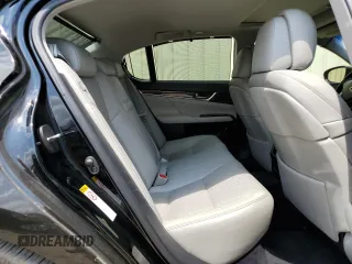 2013 Lexus GS 350 with VIN JTHBE1BL1D5009580, listed as a Copart auction lot 68319454 with 173,391 mi miles and Salvage Title. Bid and sale history available at carsss.com. Image 10.