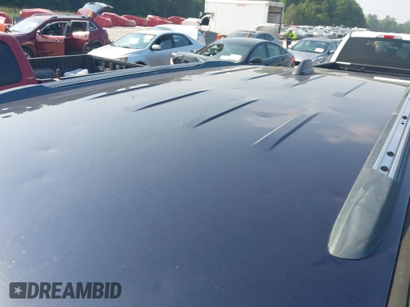 2016 Jeep Grand Cherokee 75th Anniversary with VIN 1C4RJEAG2GC407615, listed as a IAAI auction lot 42580963 with 109,314 mi miles and . Bid and sale history available at DreamBid. Image 21.