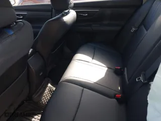 2018 Nissan Altima 2.5 S with VIN 1N4AL3AP6JC152220, listed as a IAAI auction lot 41591876 with 103,299 mi miles. Bid and sale history available at carsss.com. Image 8.
