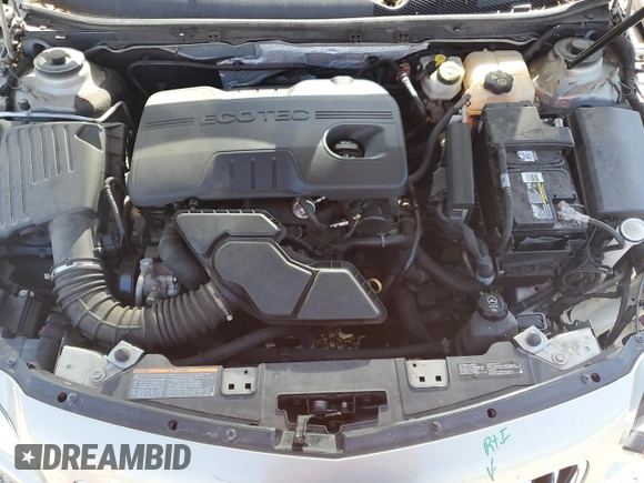 2011 Buick Regal CXL RL6 with VIN W04GU5GC3B1024851, listed as a Copart auction lot 54189555 with 187,911 mi miles and Clean title. Bid and sale history available at DreamBid. Image 11.