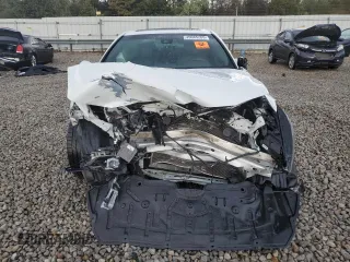 2020 Toyota Avalon Limited z VIN 4T1DZ1FB0LU052114, wystawiony jako Copart lot #49085205 z przebiegiem Nie podano mil oraz Szkoda całkowita • Salvage title. Historia ofert i sprzedaży dostępna na DreamBid. Obrazek 11.