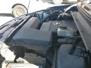 2013 Nissan Pathfinder SL z VIN 5N1AR2MM6DC617678, wystawiony jako IAAI lot #43486923 z przebiegiem 165 737 mil mil oraz . Historia ofert i sprzedaży dostępna na DreamBid. Obrazek 12.