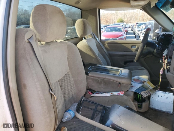 2004 Chevrolet Silverado 1500 Z71 with VIN 1GCEK14TX4Z178039, listed as a Copart auction lot 88461845 with 0 mi miles and Salvage Title. Bid and sale history available at carsss.com. Image 10.