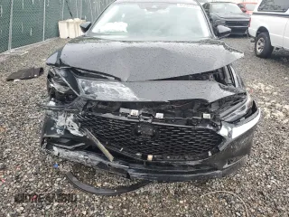 2019 Mazda 3 Premium with VIN 3MZBPAEM5KM103157, listed as a Copart auction lot 66746374 with 73,312 mi miles and Non Repairable. Bid and sale history available at DreamBid. Image 13.