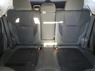 2019 Subaru Forester Premium with VIN JF2SKAEC0KH526291, listed as a Copart auction lot 42627685 with 74,141 mi miles and Salvage Title. Bid and sale history available at carsss.com. Image 10.