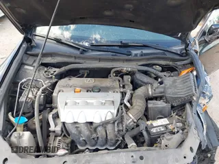 2010 Acura TSX с VIN JH4CU2F64AC030111, выставлен на аукционе IAAI как лот 42231428 с пробегом 171 074 миль миль и . История ставок и продаж доступна на DreamBid. Изображение 10.
