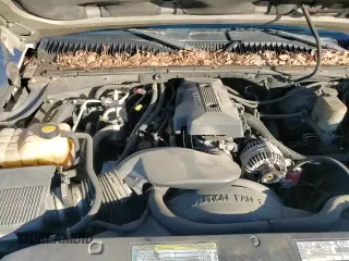 2000 Chevrolet Suburban LS с VIN 3GNEC16T3YG132821, выставлен на аукционе Copart как лот 87255784 с пробегом 236 048 миль миль и Чистый • Clean title. История ставок и продаж доступна на DreamBid. Изображение 14.