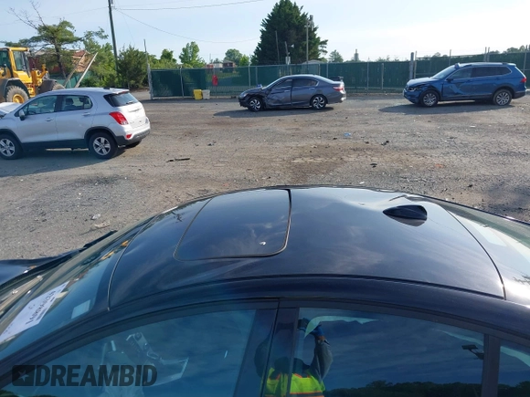 2017 Volvo S60 Dynamic с VIN YV140MTL2H2437104, выставлен на аукционе IAAI как лот 42398891 с пробегом 78 162 миль миль и . История ставок и продаж доступна на DreamBid. Изображение 18.