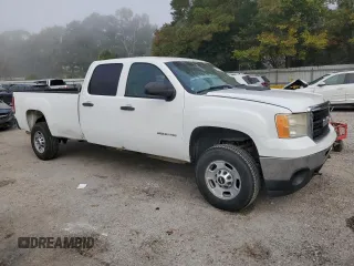 2013 GMC Sierra 1500 with VIN 1GT11ZCG7DF178893, listed as a Copart auction lot 78038794 with 217,179 mi miles and Salvage Title. Bid and sale history available at DreamBid. Image 4.