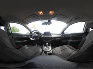 2019 Kia Forte LXS с VIN 3KPF24AD4KE085464, выставлен на аукционе IAAI как лот 42244427 с пробегом 125 403 миль миль и . История ставок и продаж доступна на DreamBid. Изображение 19.