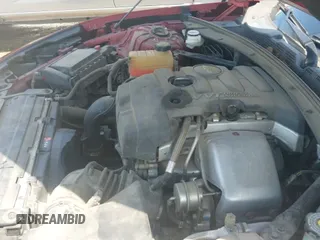 2017 Chevrolet Camaro 2LT z VIN 1G1FD1RXXH0112586, wystawiony jako IAAI lot #43314290 z przebiegiem 93 093 mil mil oraz . Historia ofert i sprzedaży dostępna na DreamBid. Obrazek 19.