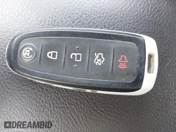 2014 Ford Focus Titanium with VIN 1FADP3N28EL119791, listed as a IAAI auction lot 42712044 with 144,338 mi miles and . Bid and sale history available at DreamBid. Image 11.