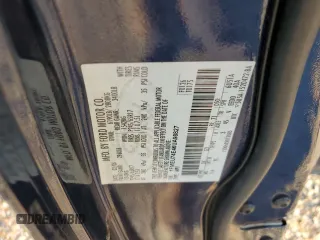 2006 Ford Explorer Eddie Bauer z VIN 1FMEU74E46UA98827, wystawiony jako Copart lot #52624135 z przebiegiem 223 740 mil mil oraz Szkoda całkowita • Salvage title. Historia ofert i sprzedaży dostępna na DreamBid. Obrazek 16.