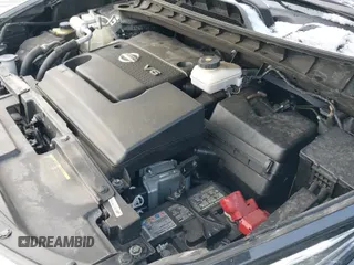 2021 Nissan Murano Platinum with VIN 5N1AZ2DS3MC144126, listed as a IAAI auction lot 41178299 with 58,164 mi miles and . Bid and sale history available at DreamBid. Image 20.