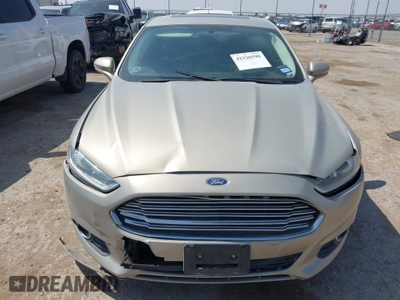 2015 Ford Fusion SE with VIN 3FA6P0HD2FR113069, listed as a IAAI auction lot 42336598 with 136,927 mi miles and . Bid and sale history available at DreamBid. Image 12.